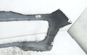 Vw up 1S lift 2016- zderzak przód przedni 1S0807221F 8