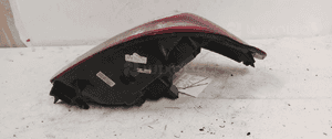 .  LAMPA TYL TYLNA PRAWA CITROEN DS3 LIFT 4