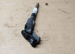 Krzyżak kolumny kierowniczej Opel Vivaro B Trafic III 488201800R 2