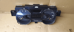 Licznik zegary oryginał Opel Vivaro B Trafic III 1.6 DCI 248107330R 2