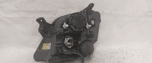 Przod przednia  lampa prawa opel meriva a 3