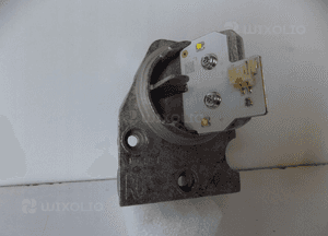 Bmw X1 E84 - Moduł Led Prawy OM MDE95883 - 12347 2
