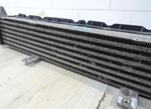 Intercooler chłodnica kia ceed iii 17-22 1.4 t-gdi 28270-03120 4
