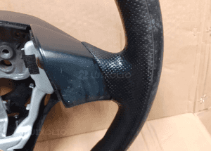 # KIEROWNICA MAZDA 3 MULTI MULTIFUNKCJA  (lok. 182) 3