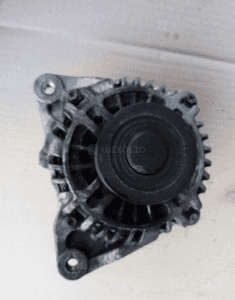 Mazda 6 2.0 CITD alternator RF5C 90A 3