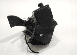 Obudowa filtra powietrza audi Q5 i 8R 3.0 tdi 8K0133837B 8K0133835B 2008-12 4