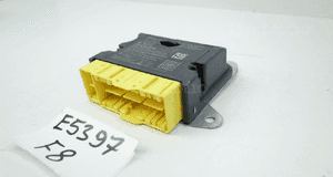 MODUŁ STEROWNIK MERCEDES C W206 2021- a2069026305 4