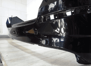 KIA OPTIMA 4 IV ZDERZAK TYŁ SEDAN PDC LIFT 2018- 86611-d4500 7