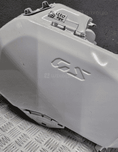 Bmw gs 1300 adventure adv zbiornik bak paliwa. 4