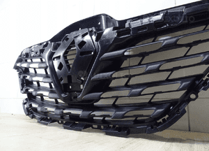 Renault KADJAR Lift Atrapa GRILL 623101962R 5