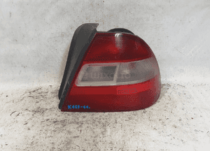 * LAMPA TYLNA PRAWA TYŁ PRAWO HONDA CIVIC 6 1