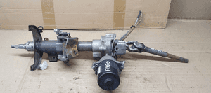 Kolumna kierownicza elektryczna Toyota Aygo 45250-0H011-00 160800-0252 1
