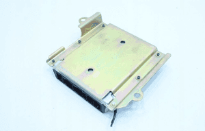 Sterownik silnika 383705100 maserati 3200GT 98 3