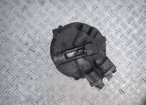 SPRĘŻARKA KLIMATYZACJI LAGUNA II 8200705022 2.0 RADOM 3