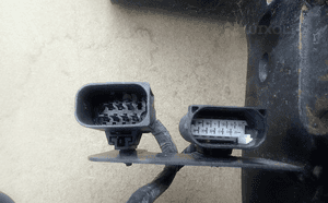 HAK HOLOWNICZY BMW 3 III G20 G21 6