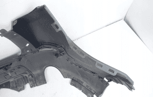 Zderzak tył tylny land rover discovery sport 2014- 10