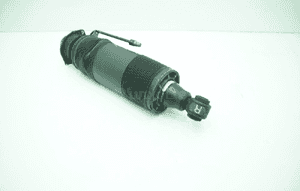 AMORTYZATOR A2303200513 TYŁ PRAWY MERCEDES SL R230 10