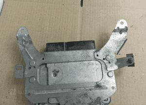 KOMPUTER ECU 0281016202 51871189 FIAT 4