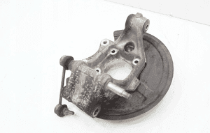 ZWROTNICA TYŁ LEWY MASERATI 4200GT 4200 6