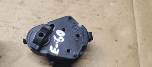 Silniczek klap nagrzewnicy BMW 5 E60 6942989 5
