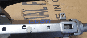 Kolumna kierownicza Seat Leon II Lift 1P1419502G 11