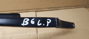 Ramie wycieraczki lewy przód VW Passat B6 3C1955409C 7