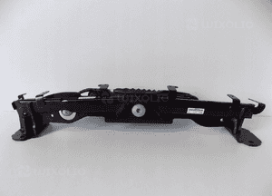 BMW 3 G20 G21 Hak Holowniczy Elektryczny - 12287 7