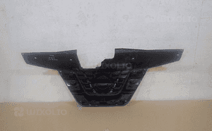 Atrapa gril grill nissan juke lift 2014- 2