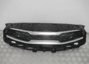 Nowy grill grill atrapa kia xceed lift 2022- 7