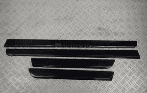 Listwy drzwi audi A4 B7 8E0853960E / 8E0853959E / 8E0853969E / 8E0853970E komplet 1