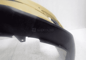 Zderzak przód przedni kia x ceed xceed 2019- 5