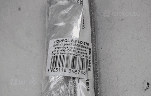 Lampa obrysowa LD675 biała do przyczepy 4