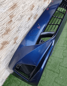 Zderzak bmw 3 G20 G21 lift 2