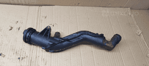Wlew oleju korek Peugeot 407 2.0 HDI 9654733980 1