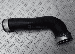 Rura intercoolera vw audi 1.9 tdi 1K0145834L 1