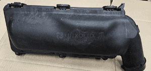 Peugeot 308 Citroen C4 1.6 THP obudowa filtra powietrza 758368180 5