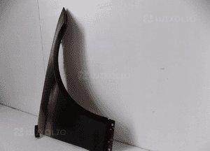 Mercedes W207 Błotnik przedni Prawy - 4151 4