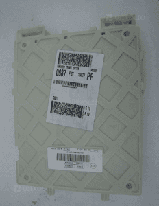 Moduł bsi Ford Focus Mk3 F1DT-14A073-PF 2