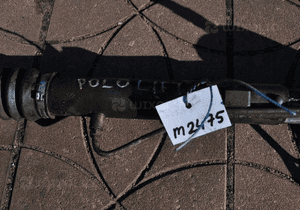 polo 6N/2 maglownica nr M2475 WYSYŁKA 3