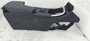 Opel insignia a podłokietnik tunel środkowy 3