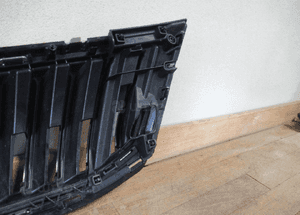Grill gril atrapa skoda octavia iii 3 lift 2016-2020 18