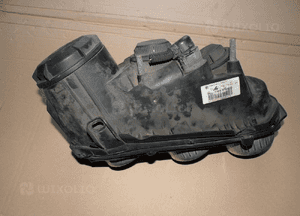 Lampa przednia prawa alfa romeo 159 oryginał 60682088 2