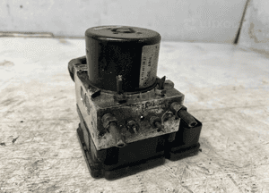 POMPA ABS MERCEDES W204 A1729014100 A1724313812 4