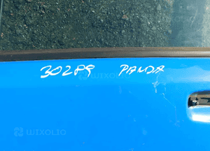 panda drzwi nr 30289 WYSYŁKA 2