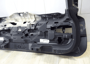 Volvo V90 ii klapa bagażnika 31663428 10