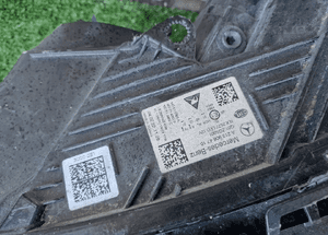 Lampa full led Mercedes-Benz OE A213 906 47 3