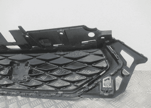 Grill gril atrapa seat ateca lift 575853654P 2020- 12