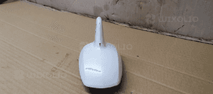 Antena dachowa radia GPS Mercedes GL X166 W166 3