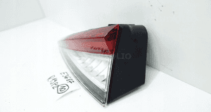 Lampa prawy tył prawa tylna skoda enyaq 5LG945308C 2