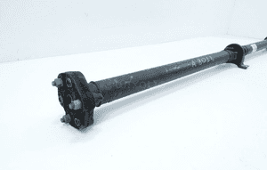 Wał napędowy mercedes e W212 lift E250 A2124816 4